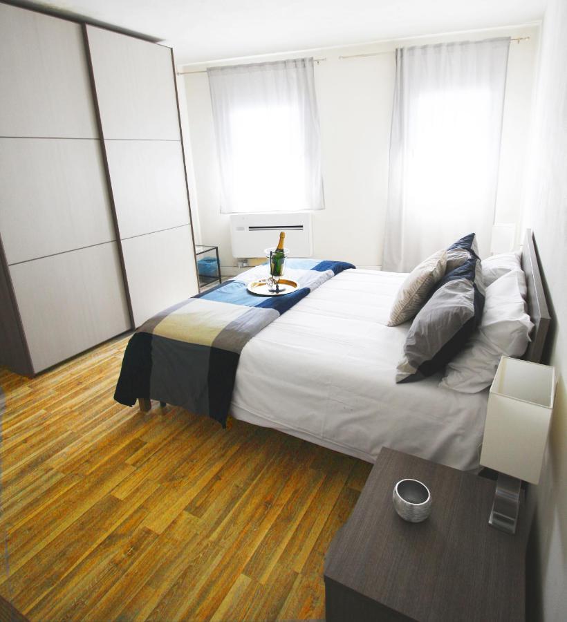 Apartamento Homedoapartments La Terrazza Su San Lorenzo Florença